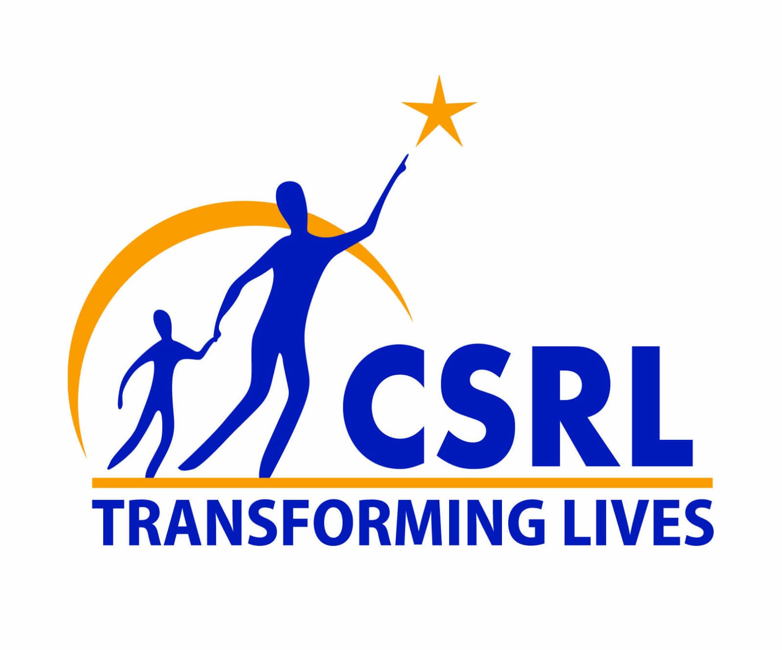 CSRL